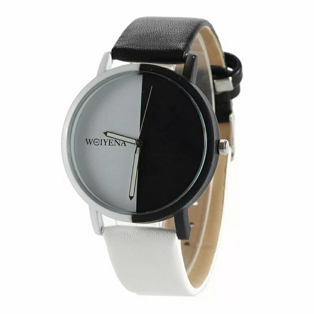 Men and womens watches